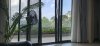 DD2585D6-6B53-4AB3-A1CF-E33AE0338389.jpeg