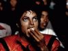 michael-jackson-eating-popcorn-gif.gif