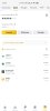 Screenshot_2021-05-04-20-39-15-674_com.binance.dev.jpg