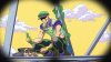 Stand user.jpg