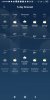 Screenshot_2021-05-04-19-04-26-841_com.miui.weather2.jpg