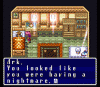 Terranigma.gif