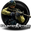 CounterStrikeSource1.png