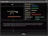 MP5.jpg