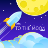 to-the-moon-ea-logo-200x200-9908.png