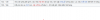 upload_2021-5-10_12-3-59.png