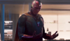 9E19761C-986B-4849-A3BB-F4BA08C49D80.png