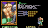 knights_of_the_round_arcade_05.png