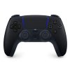 dualsense-ps5-controller-black-accessory-front.jpeg.jpg