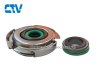 phot-may-bom-grundfos-CM-CME.jpg