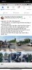 Screenshot_2021-05-16-20-03-09-570_com.facebook.orca.jpg