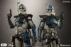 arc-clone-trooper-fives-phase-ii-armor_star-wars_gallery_5c4b92de5b096.jpg