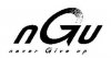 ngu-never-give-up-77765938.jpg