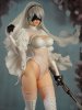 moonlight-studio-nier-automata-2b-wedding-ver-1-4-scale-resin-statue-1-550x550h.jpg