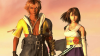 Final-Fantasy-X-X-2-HD-Remaster-review-xbox-one-1.png