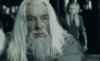 7C2F3CCF-8386-41D4-AE1A-666E24A145F0.gif
