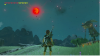 The_Legend_of_Zelda._Breath_of_the_Wild_Screen_Shot_3-16-17,_1.22_PM_3.png