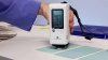 thumbnail_1_prochem-may-so-mau-cr-10-plus-full-16362017-013643.jpg