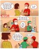 FB_IMG_1622798386497.jpg