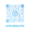 gamevndailypic_nametag.png