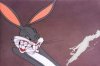 871B51AB-AABD-4E28-955E-029784F76330.jpeg