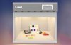 thumbnail_1_prochem-tu-so-mau-led-phien-ban-chuan-full-06282017-092818.jpg