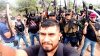 cjng selfie.jpg
