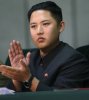 Kim-Jong-Un-loses-20-kg-1.jpg