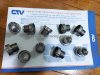 ba-da-bom-truc-dung-CR32-45-64-85-chinh-hang1.jpg