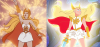 She-Ra_comparison.png