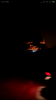 Screenshot_2021-06-12-23-01-17-576_com.facebook.katana.png