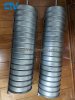 buong-bom-truc-dung-ewara-canh-inox-du-cong-suat.jpg