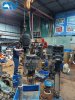 sua-may-bom-thay-buong-bom-Ewara-truc-dung-canh-inox1.jpg
