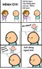 FB_IMG_1608268501239.jpg