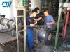 dich-vu-sua-chua-bao-duong-may-bom-tai-cuong-thinh-vuong1.jpg