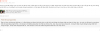 upload_2021-6-23_22-37-45.png