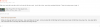 upload_2021-6-23_22-37-56.png