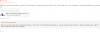 upload_2021-6-23_22-38-11.png