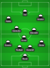 lineup (1).png