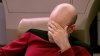 picard-meme-facepalm.jpg