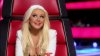 christina-aguilera-21-1456836106540.jpg