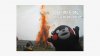 317-3179515_osaka-overrun-for-the-glory-of-satan-of.jpg