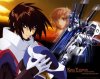 _large__animepaper_wallpapers_gundam-seed-destiny_rice_5109.jpg