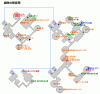 map06-2.gif