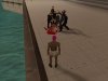 gta_sa 2006-12-20 12-19-47-35.jpg