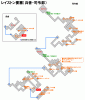 map06-3.gif