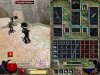 csdiabloul9.jpg