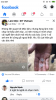 Screenshot_2021-07-04-02-52-05-903_com.facebook.katana.png