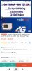 Screenshot_2021-07-04-14-36-44-820_com.shopee.vn.jpg