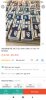 Screenshot_2021-07-04-14-36-07-568_com.shopee.vn.jpg